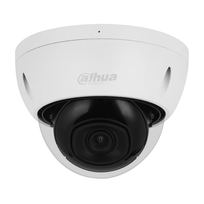 Dahua DH-IPC-HDBW2241EP-S-0280B