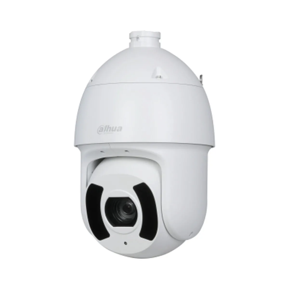 Dahua DH-SD6CE432GB-HNR