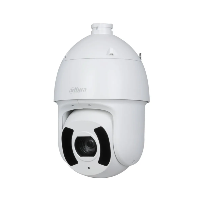 Caméra de Sécurité Dahua DH-SD6CE225DB-HNY Intérieur/Extérieur Blanche