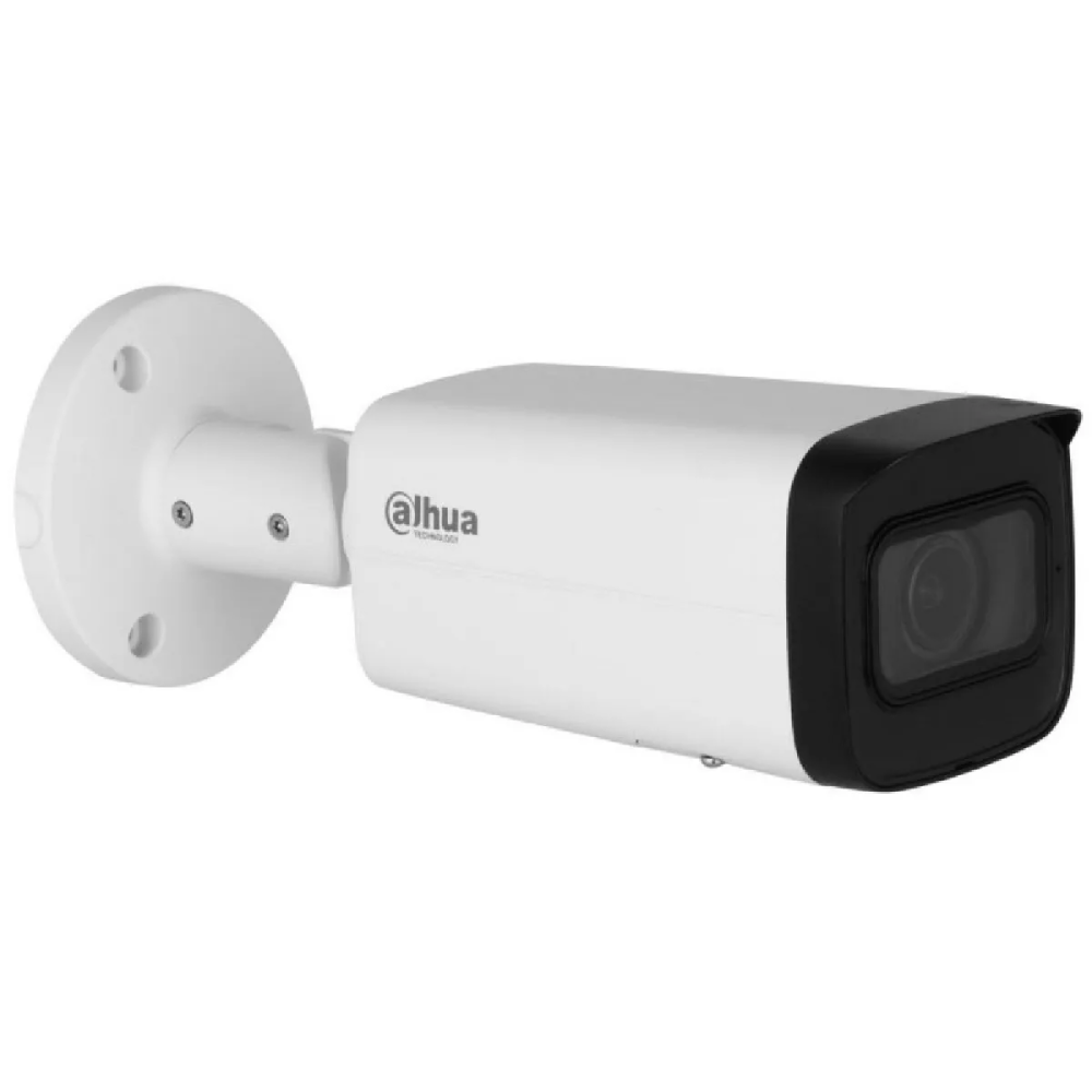 Dahua IPC-HFW2441T-ZAS-27135