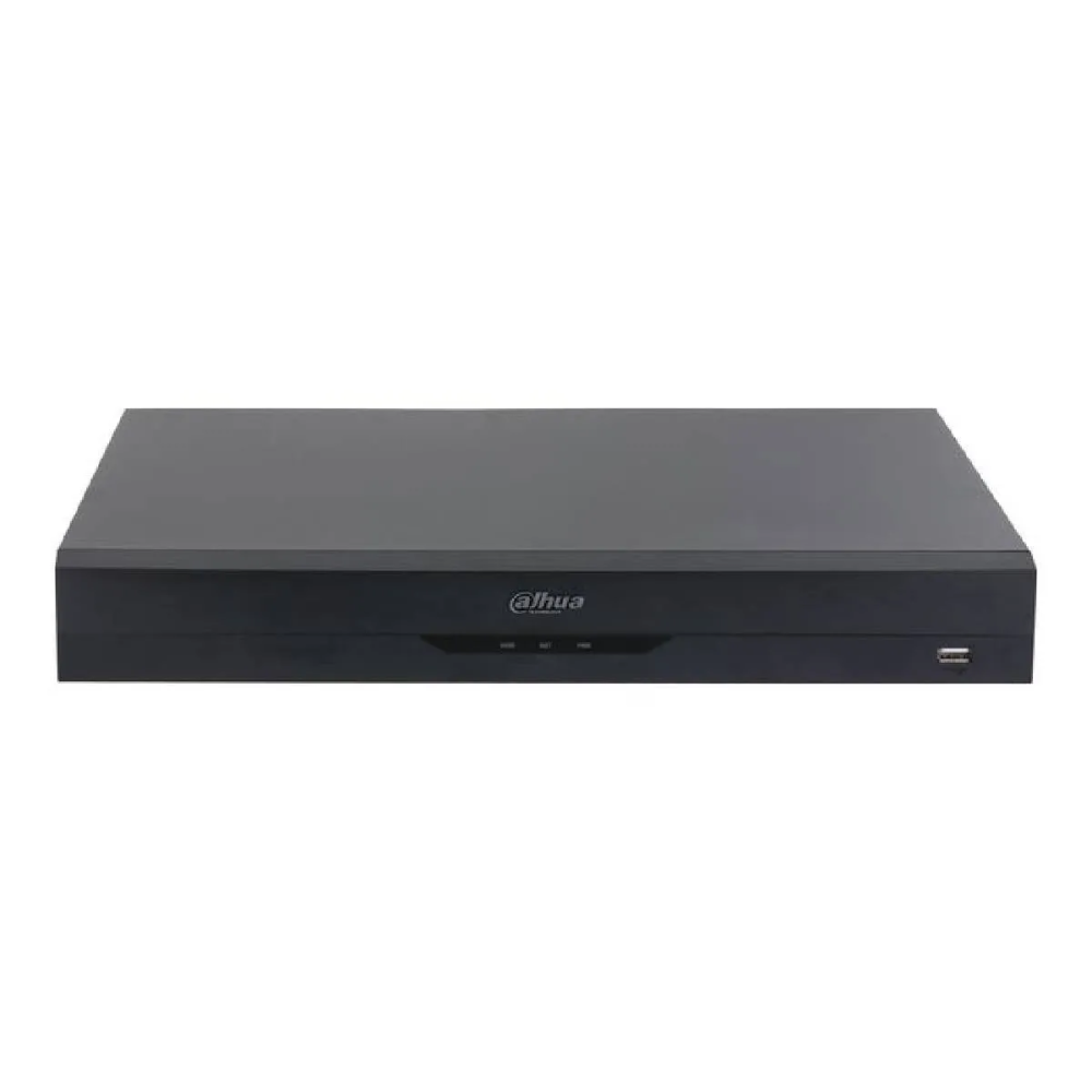 Dahua XVR5232AN-4KL-I3