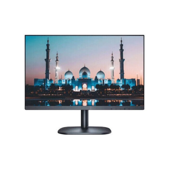 DAHUA ECRAN ORDINATEUR 24 LED - DHI-LM24-F200