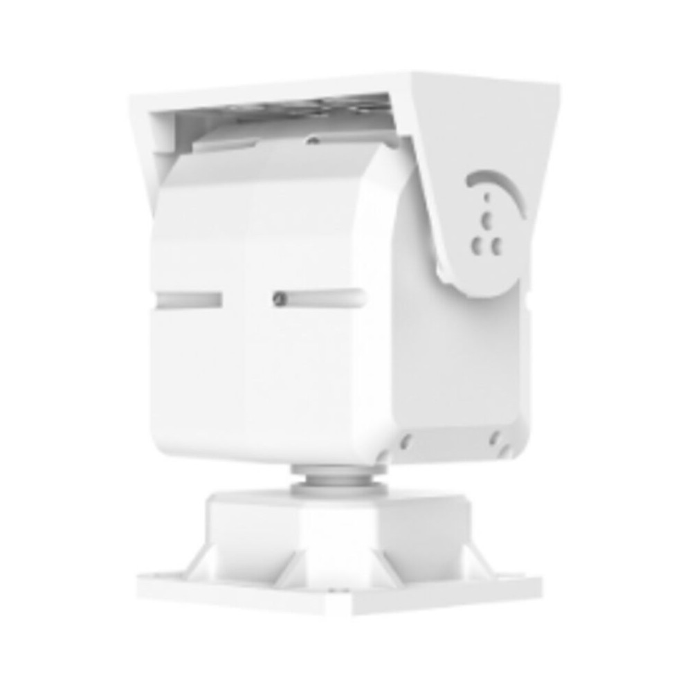 Dahua - Technologie Dh-pfa170 Caméras De Sécurité Et Boîtier Support D'Angle
