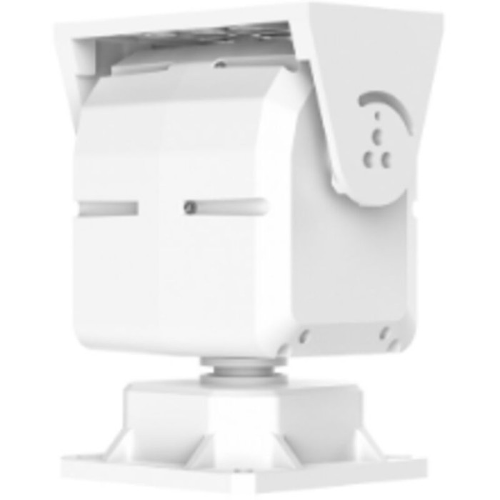 Dahua - Technologie Dh-pfa170 Caméras De Sécurité Et Boîtier Support D'Angle