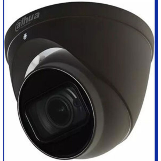 Hachdw2501tzass2black