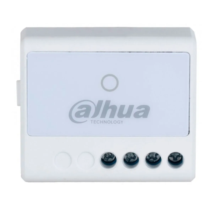 Dahua DHI-ARM7012-W2(868)