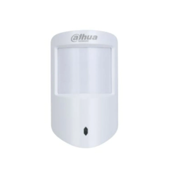 Détecteur de mouvement Dahua DHI-ARD2231-W2(868) Blanc