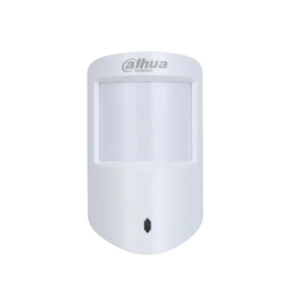 Détecteur de mouvement Dahua DHI-ARD2231-W2(868) Blanc