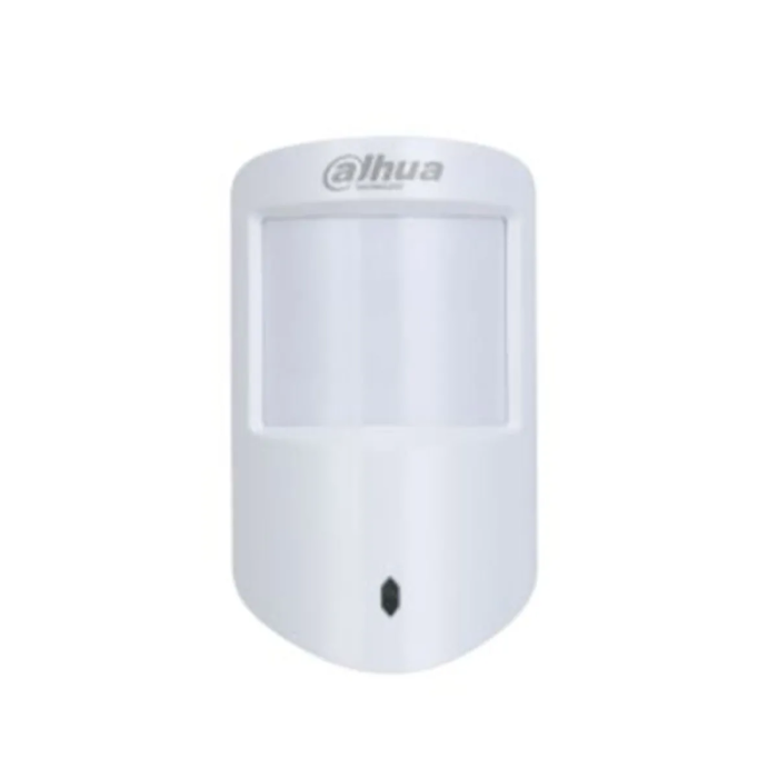 Détecteur de mouvement Dahua DHI-ARD2231-W2(868) Blanc