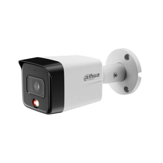 DAHUA IPC-HFW1639TC-A-IL