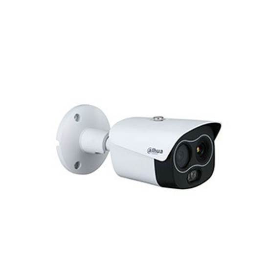 DAHUA DHI-TPC-BF1241-B10F12-DW-S2