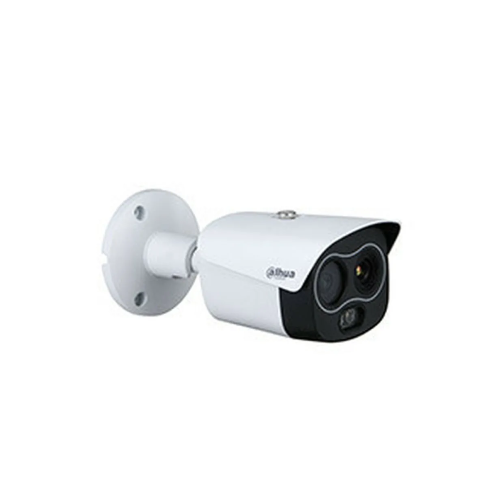 DAHUA DHI-TPC-BF1241-B10F12-DW-S2