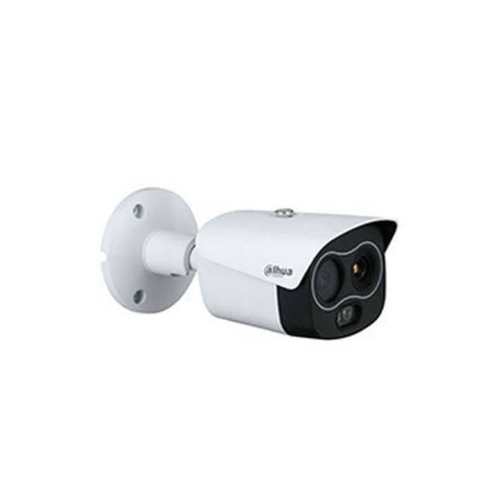 DAHUA DHI-TPC-BF1241-B10F12-DW-S2
