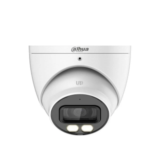 Camescope de surveillance Dahua IPC-HDW1239V-A-IL-0280B