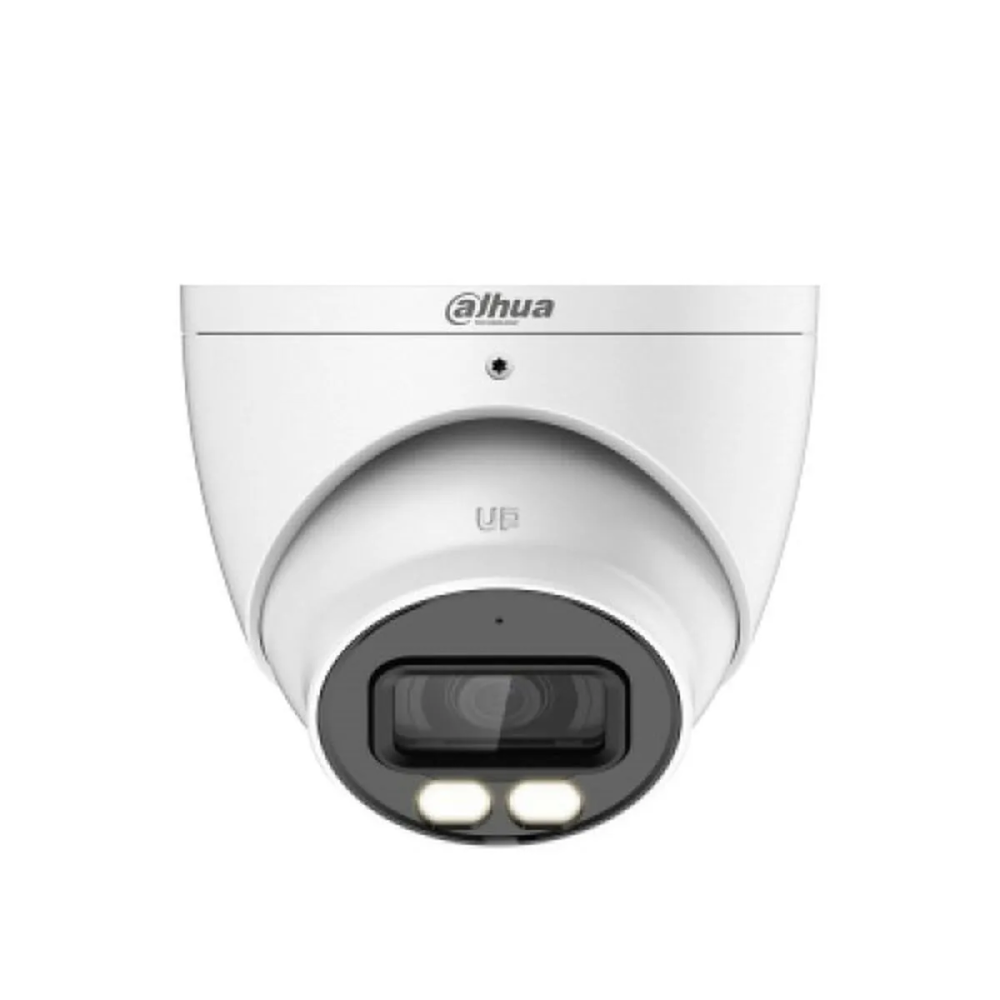 Camescope de surveillance Dahua IPC-HDW1239V-A-IL-0280B