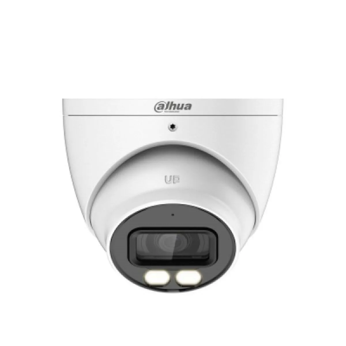 Camescope de surveillance Dahua IPC-HDW1239V-A-IL-0280B