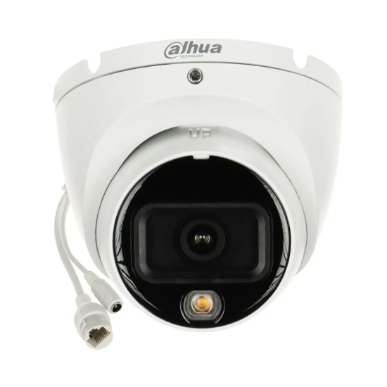 Camescope de surveillance Dahua 51752