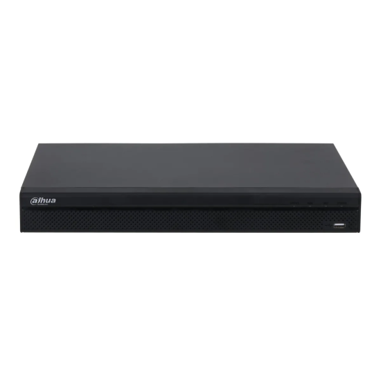Dahua NVR4232-4KS3