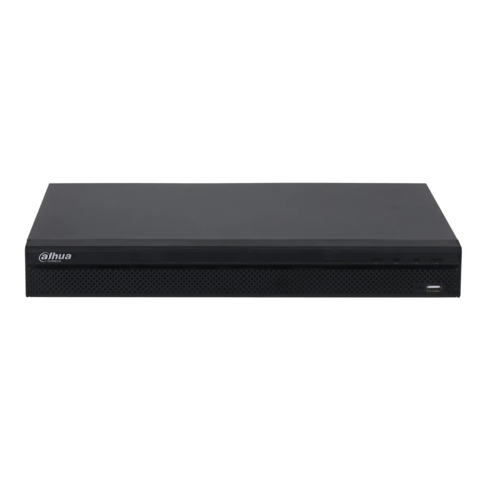 Dahua NVR4232-4KS3