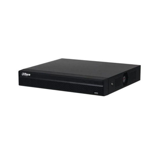 DAHUA NVR4108HS-4KS3