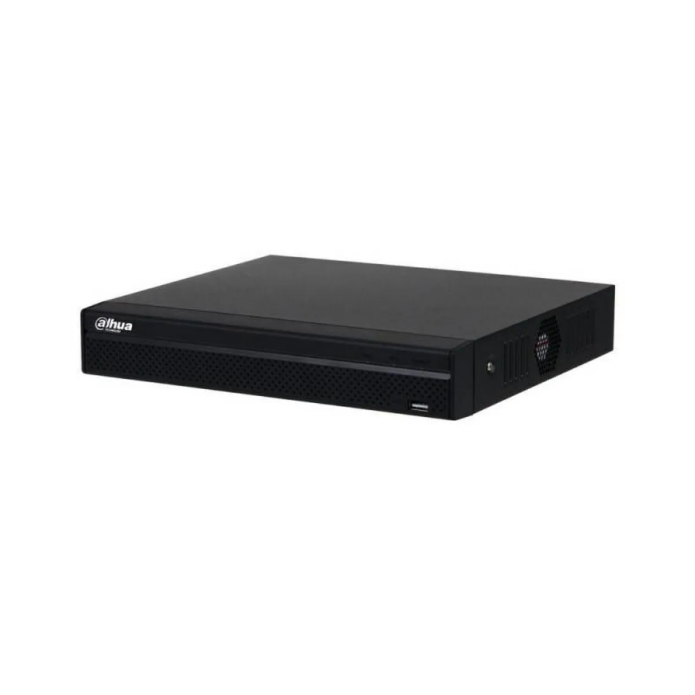 DAHUA NVR4108HS-4KS3