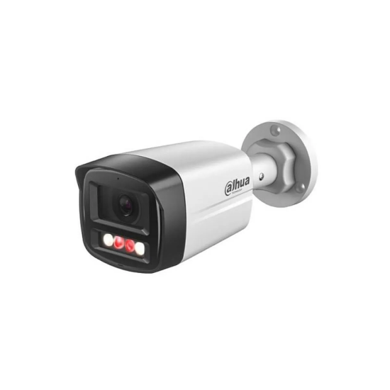 Dahua IPC-HFW1439TL1-A-IL
