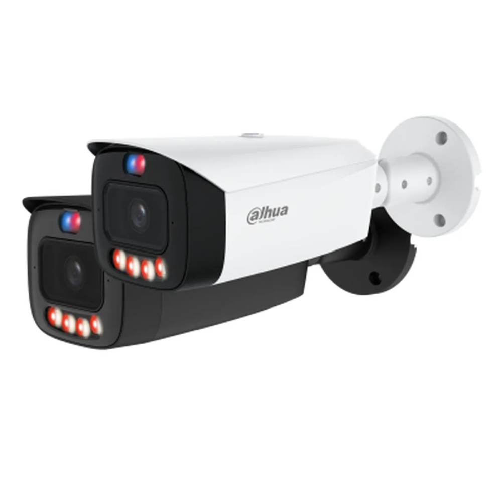 Camescope de surveillance Dahua 1.0.01.04.43144-9002