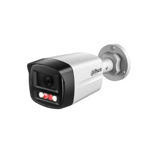 Camescope de surveillance Dahua IPC-HFW1239TL1-A-IL-0280B