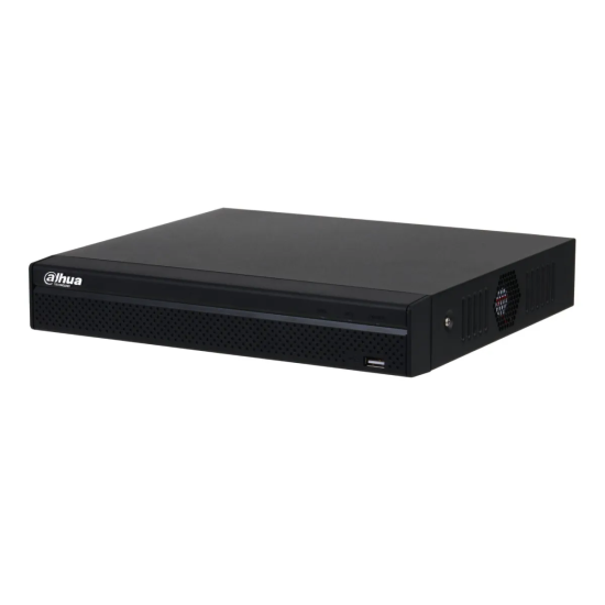 Dahua NVR4104HS-4KS3