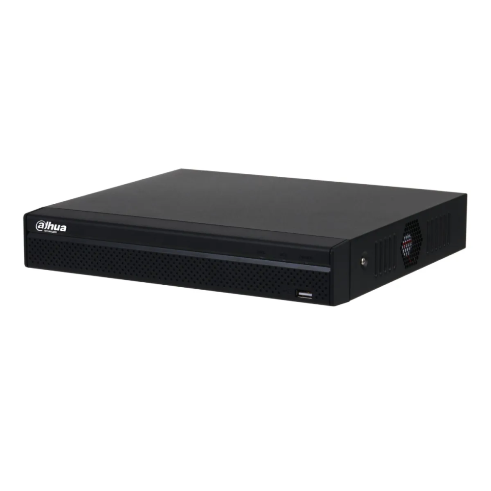Dahua NVR4104HS-4KS3