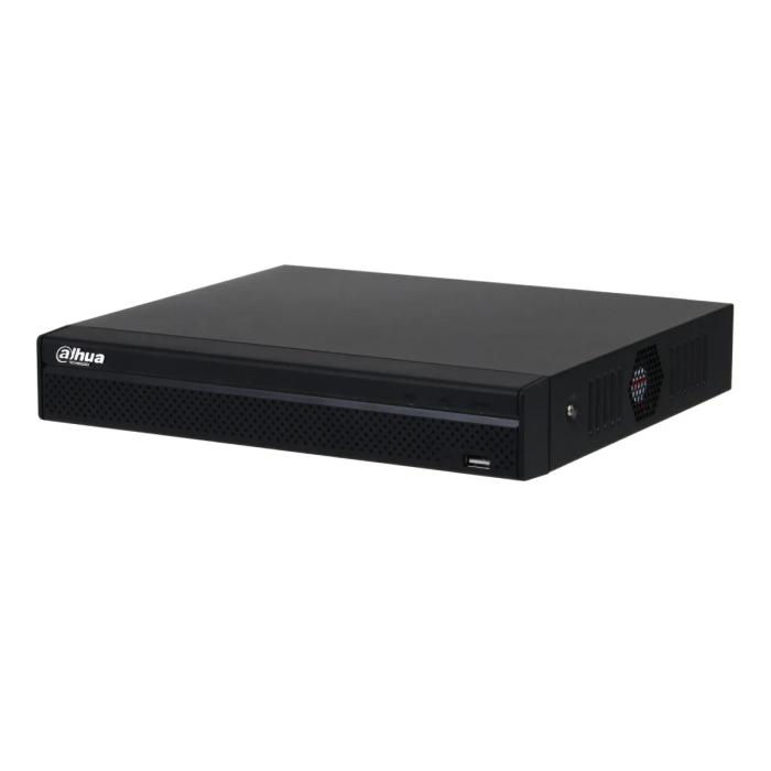 Dahua NVR4104HS-4KS3