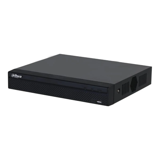 Enregistreur Vidéo de Réseau Dahua NVR2108HS-4KS3