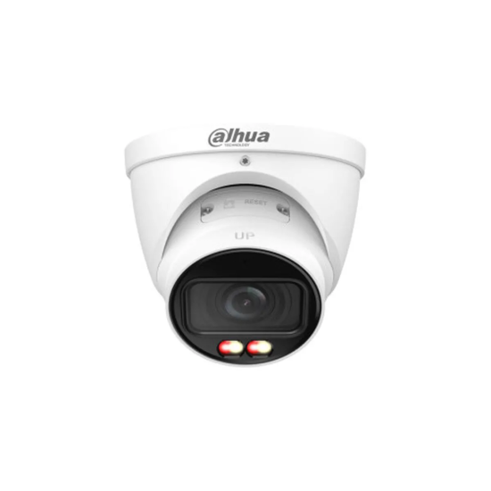 Camescope de surveillance Dahua 1.0.01.04.44974-9001 2560 x 1440 px