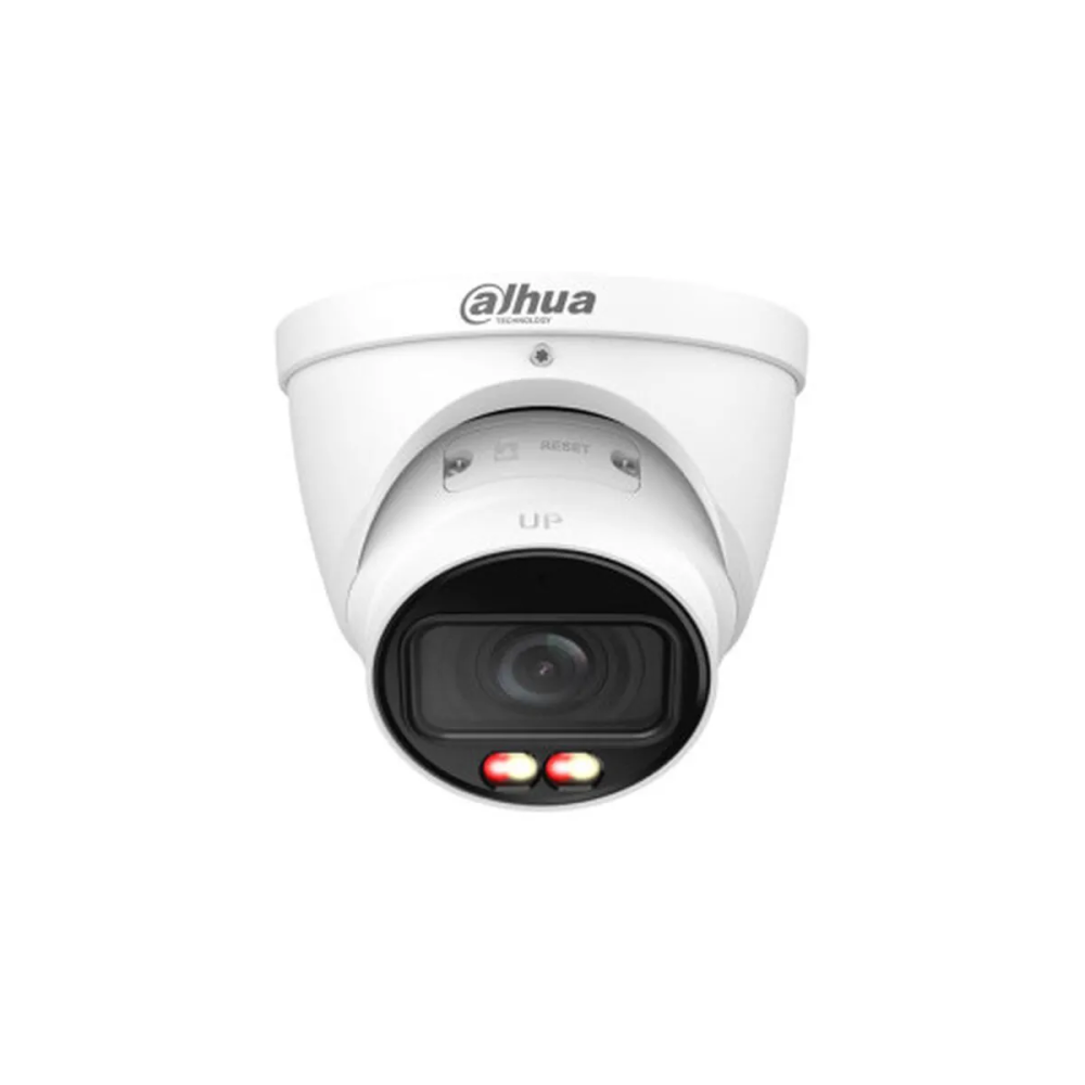 Camescope de surveillance Dahua 1.0.01.04.44974-9001 2560 x 1440 px