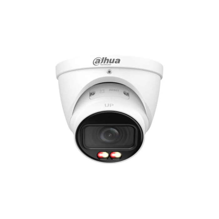 Camescope de surveillance Dahua 1.0.01.04.44974-9001 2560 x 1440 px