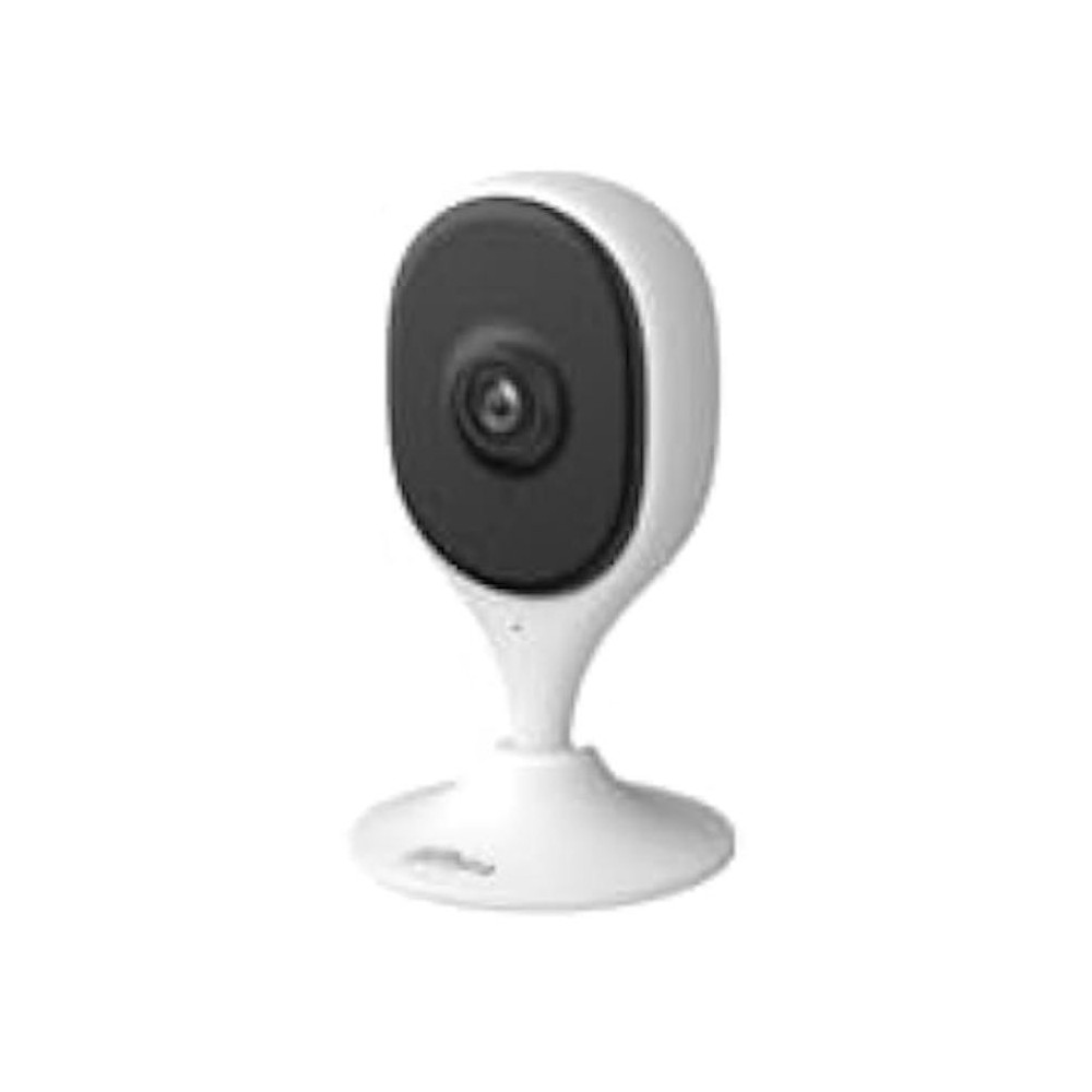 Caméra de surveillance - DAHUA - C3A - Wi-Fi 24 GHz - Vision nocturne IR - Microphone intégré