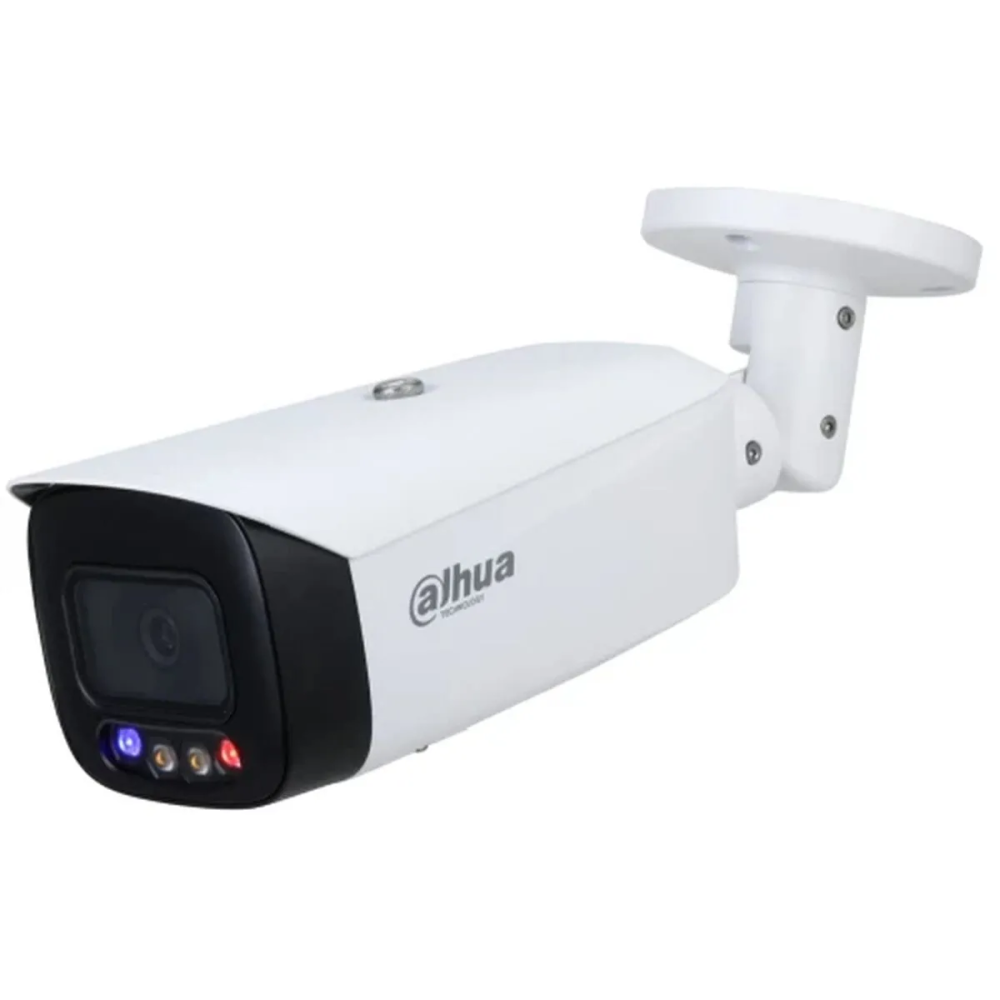 Dahua HFW3449T1P-AS-PV