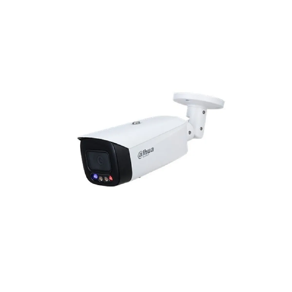 Dahua DH-IPC-HFW3849T