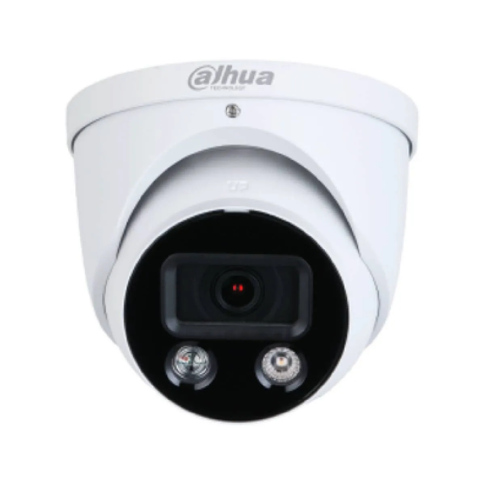 Dahua DH-IPC-HDW3449HP-AS-PV-0280B-S4