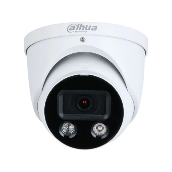 Dahua IPC-HDW3849HP