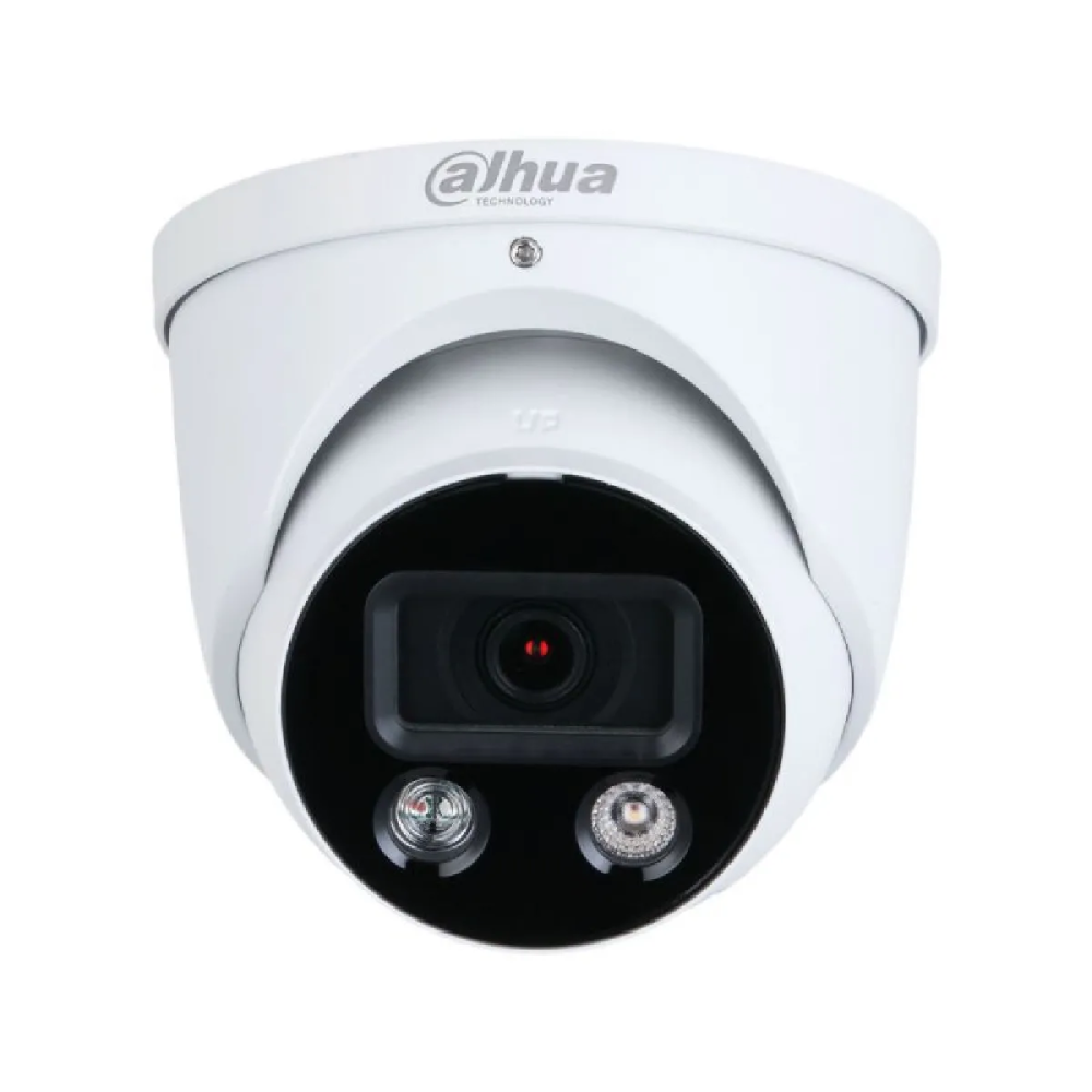 Dahua IPC-HDW3849HP