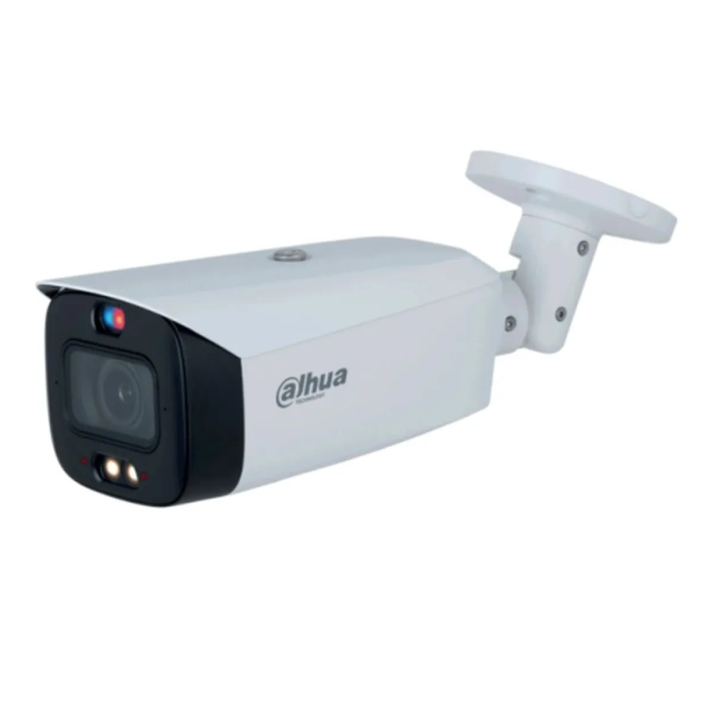 DAHUA DH-IPC-HFW3449T1P-AS-PV-0280B-S4