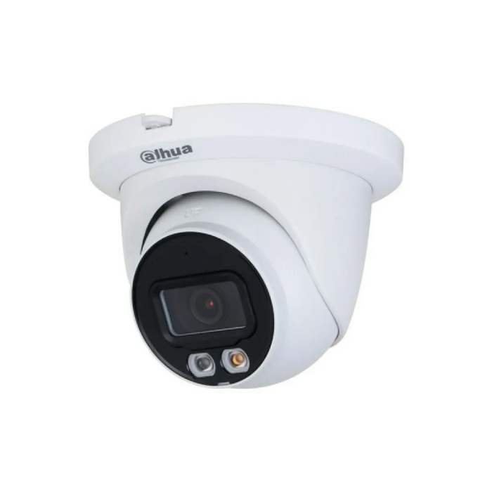 Dahua IPC-HDW2249TM-S-IL