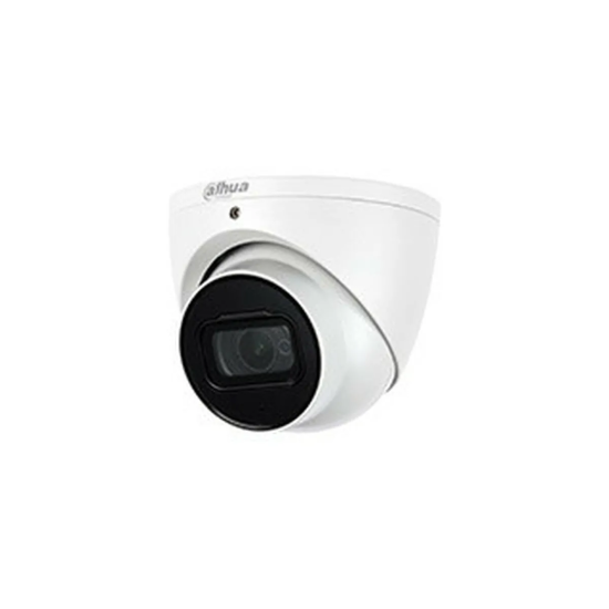DAHUA DH-HAC-HDW2802TP-A-0280B-S2-DIP