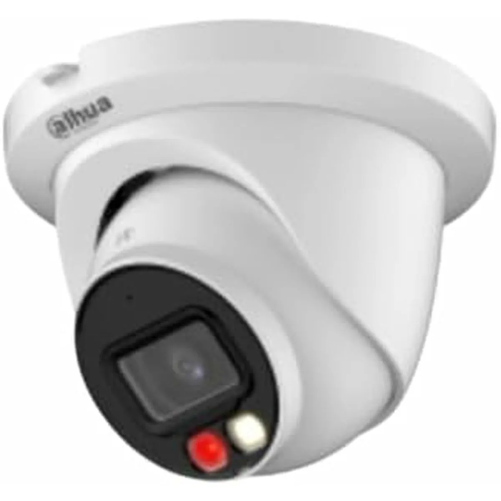 DAHUA IPC-HDW2849TMP