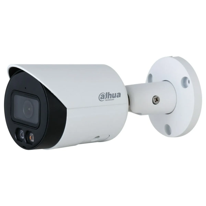 Dahua IPC-HFW2849S-S-IL-0280B Kamera
