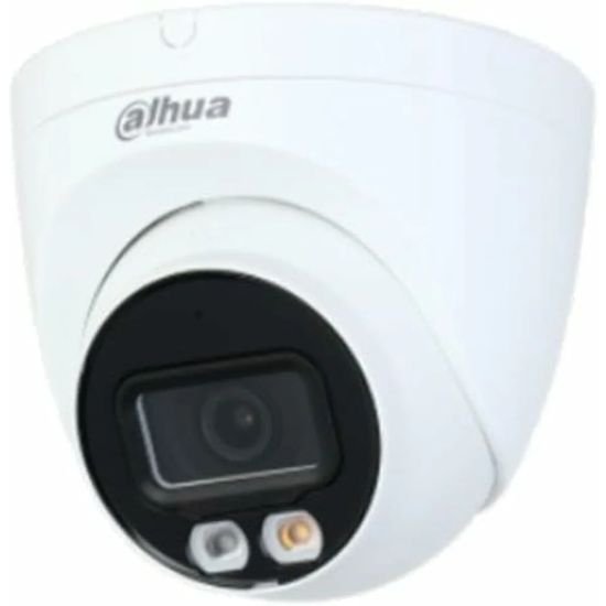 Dahua IPC-HDW2549TM-S-IL-0280B