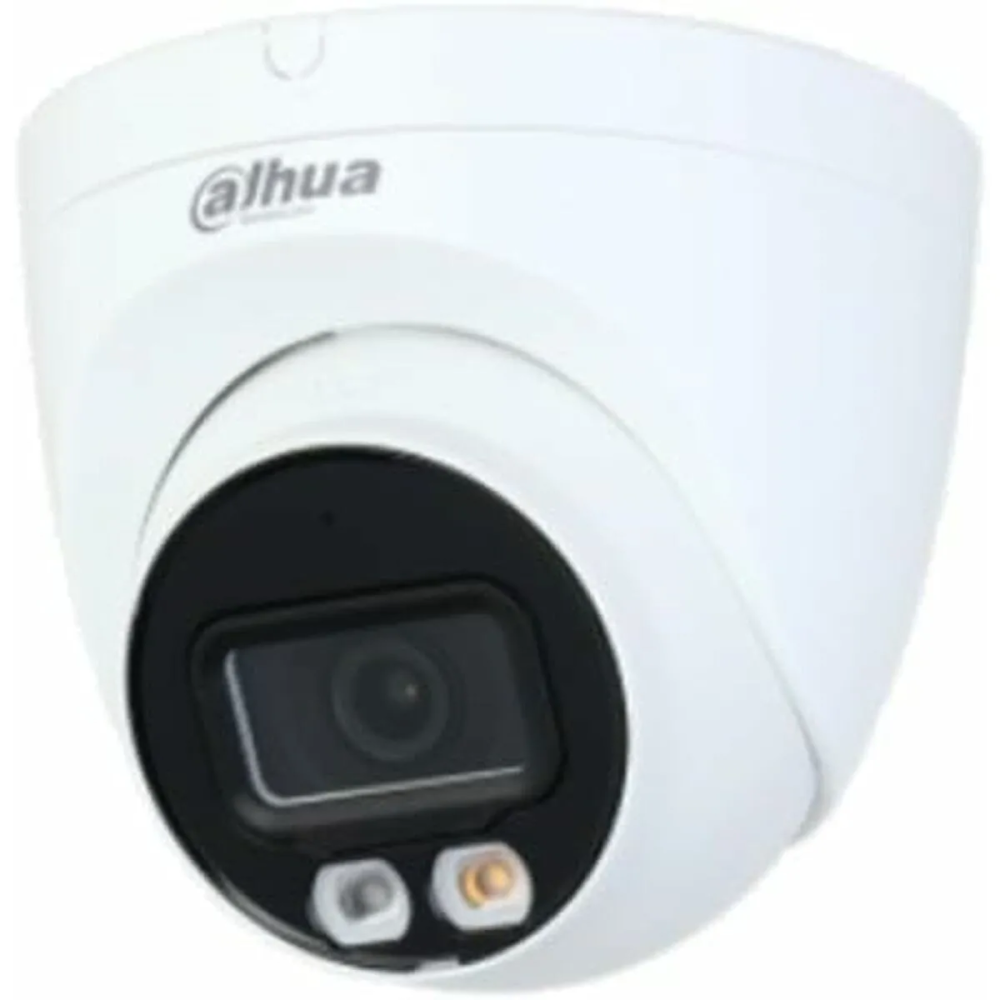 Dahua IPC-HDW2549TM-S-IL-0280B