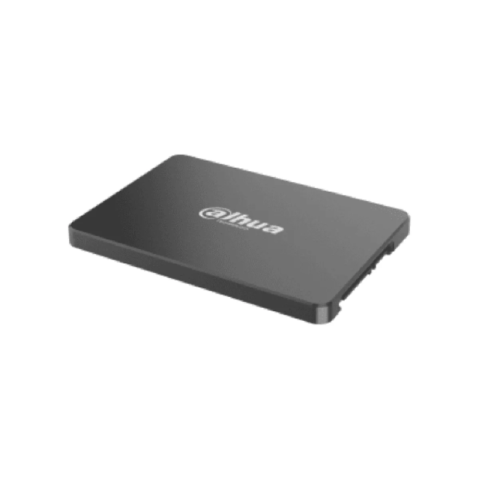 SSD DAHUA 960 Go C800A 2,5" SATA III