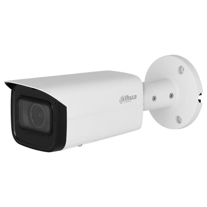 Dahua IPC-HFW2841T-ZS(2.7-13.5MM)